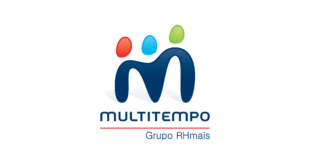 Multitempo