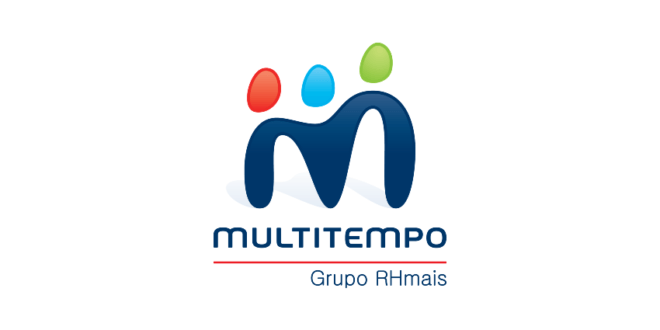 Multitempo