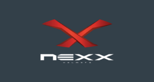 NEXX Helmets