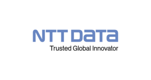 NTT DATA