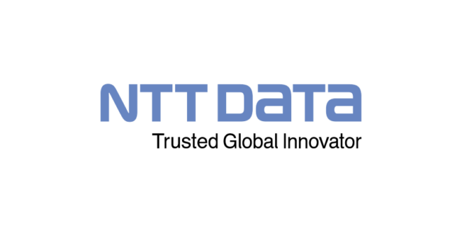 NTT DATA