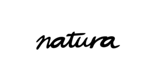 Natura