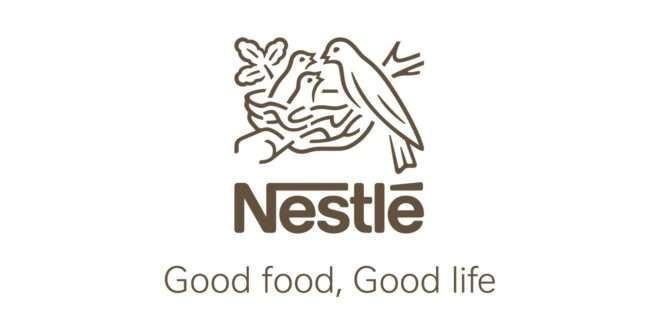 Nestlé