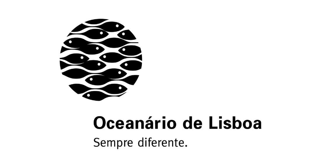 Oceanário de Lisboa