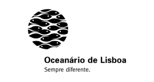Oceanário de Lisboa