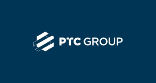 PTC Group