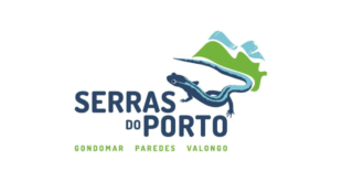 Parque das Serras do Porto