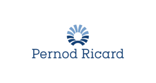 Pernod Ricard