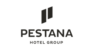 Pestana