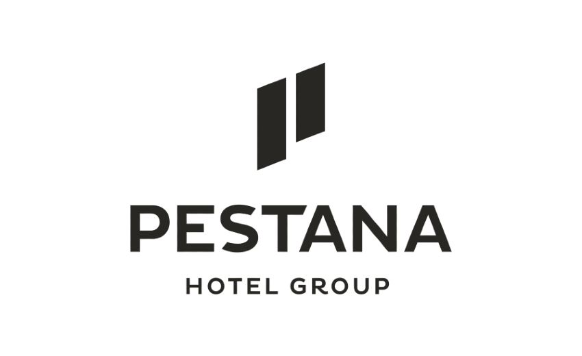 Pestana