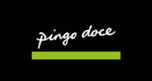 Pingo Doce