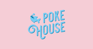 Poke House