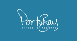 PortoBay