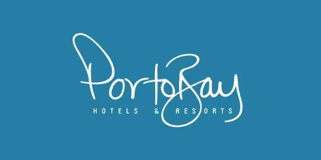 PortoBay