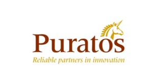 Puratos