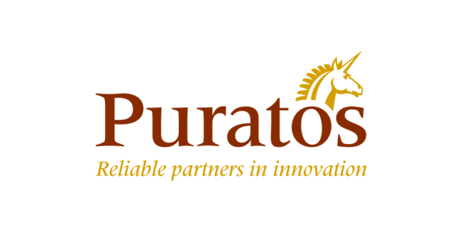 Puratos