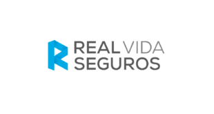 Real Vida Seguros