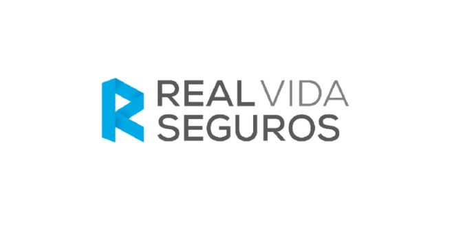 Real Vida Seguros