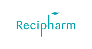 Recipharm