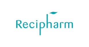 Recipharm