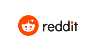 Reddit