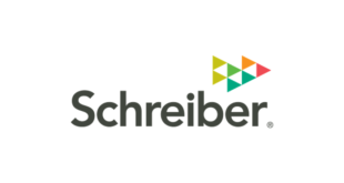 Schreiber