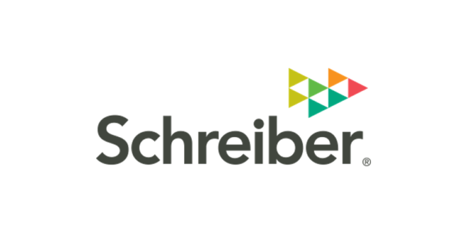 Schreiber