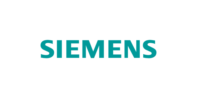 Siemens