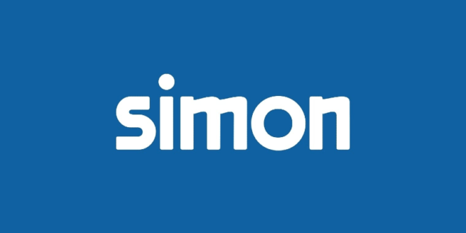 Simon