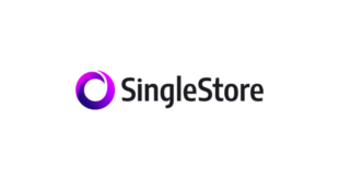 SingleStore