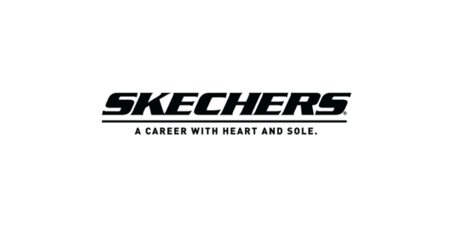 Skechers