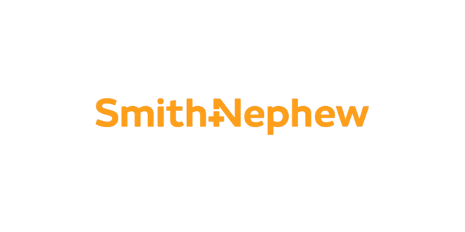 Smith+Nephew