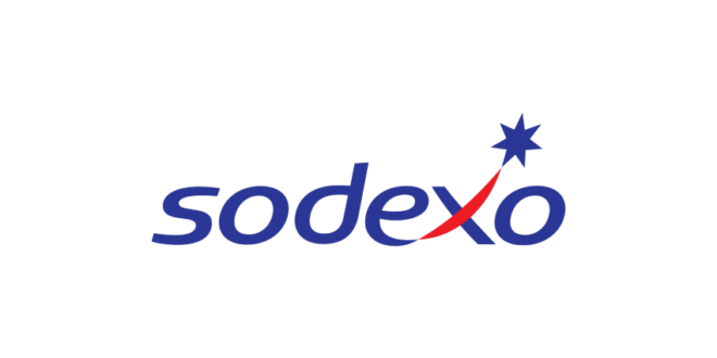 Sodexo