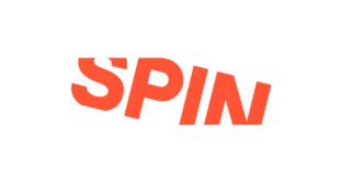 Spin