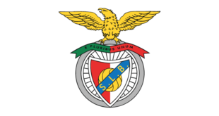 Sport Lisboa e Benfica