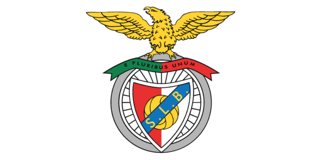 Sport Lisboa e Benfica