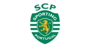 Sporting Clube de Portugal