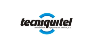 Tecniquitel