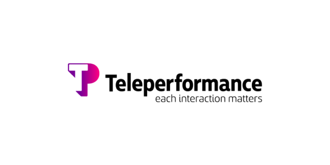 Teleperformance