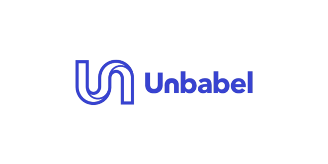 Unbabel