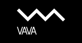 VAVA Eyewear