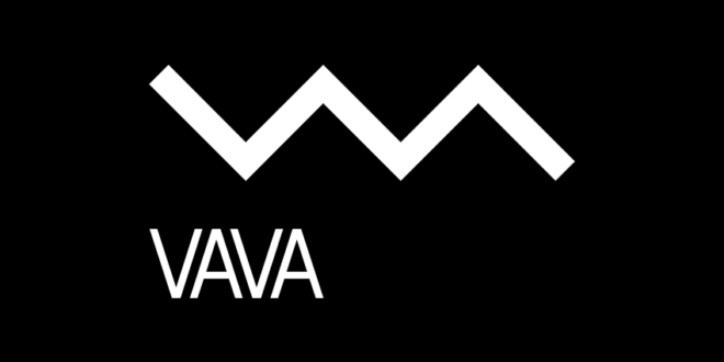 VAVA Eyewear