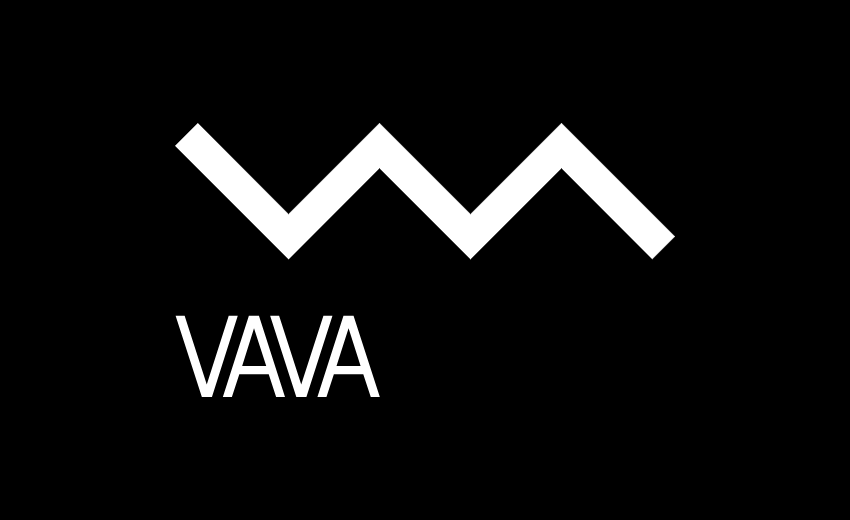 VAVA Eyewear está a recrutar Designer de Produto E2 Emprego e Estágios