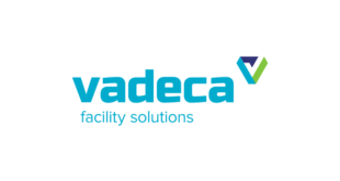Vadeca