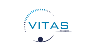 Vitas Portugal