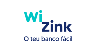 WiZink