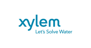 Xylem