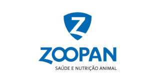 ZOOPAN