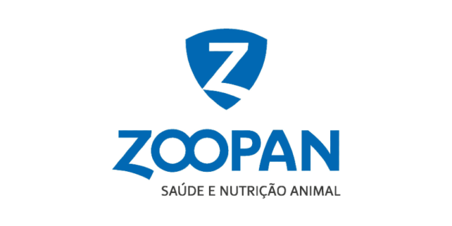 ZOOPAN