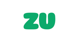 ZU